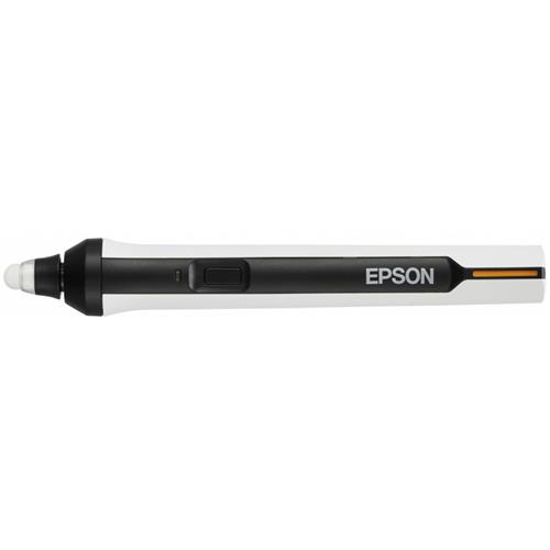 Epson - ELPPN05A